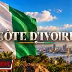 Côte d’Ivoire : Yan Diomandé répond violemment aux critiques sur les réseaux sociaux