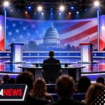 Le vote anticipé aux États-Unis : un indicateur limité pour comprendre les résultats des élections