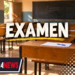 Kamb : la municipalité débloque près de 6 millions FCFA pour les fournitures scolaires