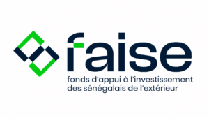 FAISE - Le Fonds d’Appui à l’Investissement des Sénégalais de l’Extérieur