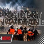 Tragédie à Tivaouane : Deux jeunes supporters de football perdent la vie dans un accident sur la route du retour