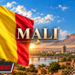 Mali : au moins 100 militaires et cinq mercenaires russes perdent la vie dans une attaque djihadiste