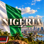 Nigeria : un influenceur engagé meurt assassiné durant la campagne présidentielle