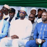 À Bambali, Sadio Mané investit 11,7 milliards FCFA : Ousmane Sonko invité d’honneur