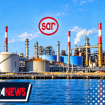 Sénégal : la SAR signe un accord pour construire une deuxième raffinerie
