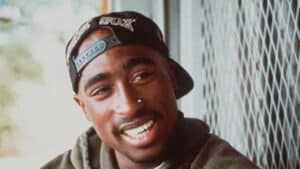 Tupac