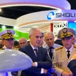 Maroc–Israël : des responsables militaires marocains rencontrent les géants israéliens de l’armement à Marrakech